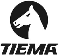 Paraqitja e markës TIEMA