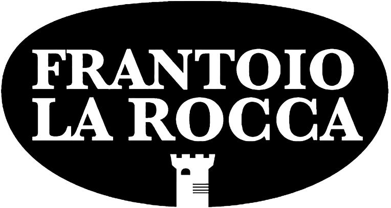 Paraqitja e markës FRANTOIO LA ROCCA