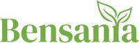 Paraqitja e markës Bensania
