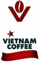 Paraqitja e markës V VIETNAM COFFEE