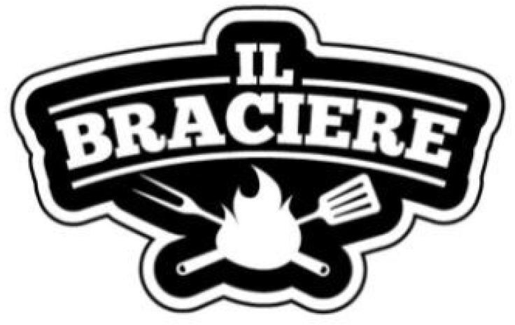Paraqitja e markës IL BRACIERE