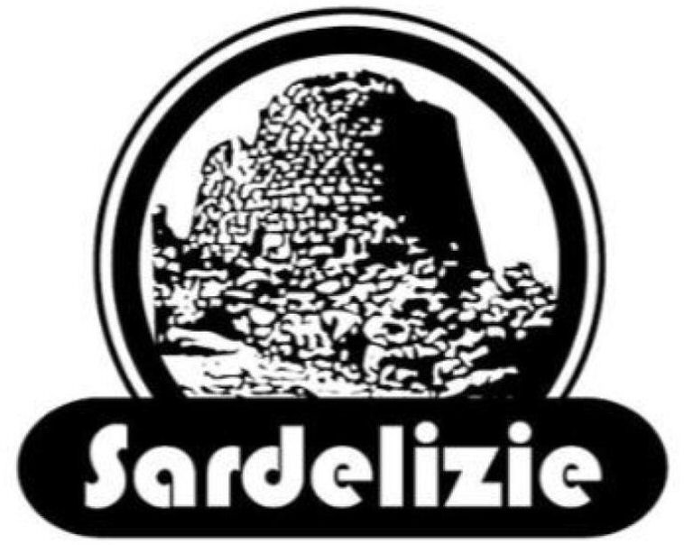 Paraqitja e markës Sardelizie