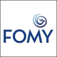 Paraqitja e markës FOMY