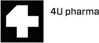 Paraqitja e markës 4 4U pharma