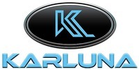 Paraqitja e markës KL KARLUNA
