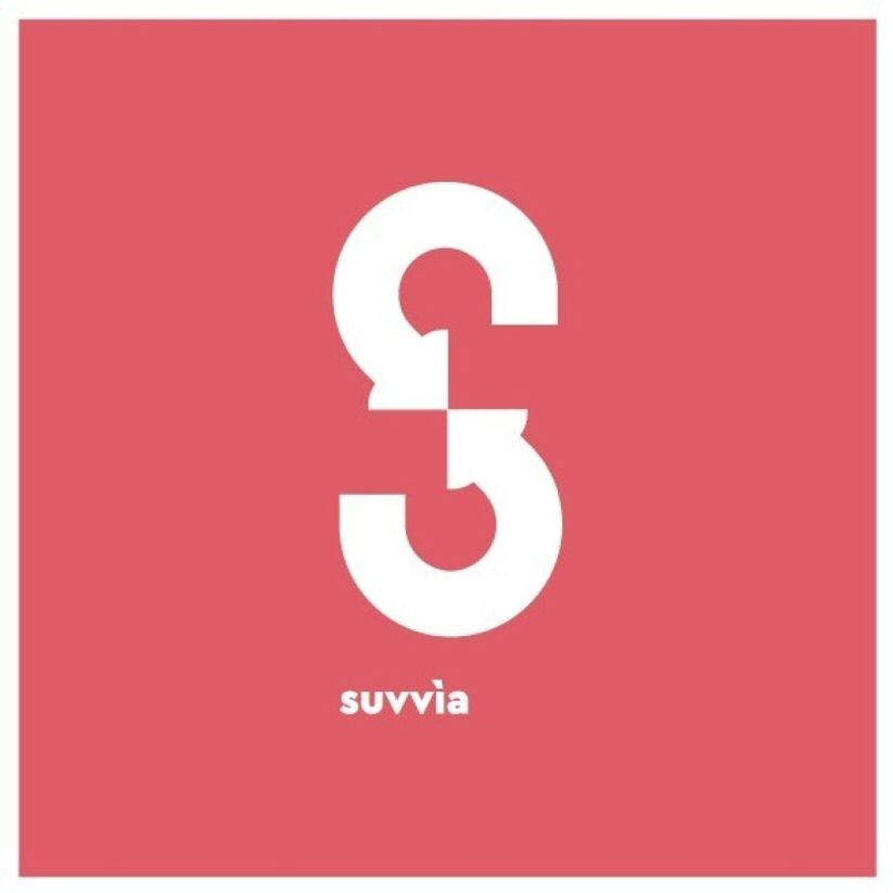 Paraqitja e markës suvvěa