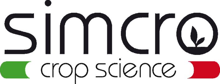 Paraqitja e markës simcro crop science