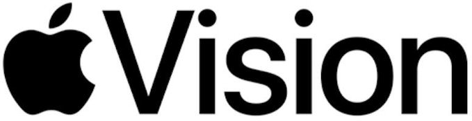 Paraqitja e markës Vision