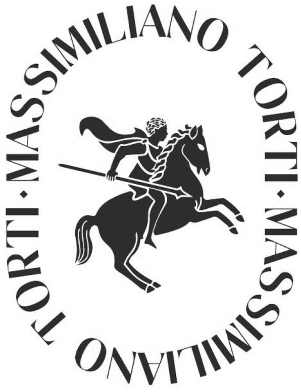 Paraqitja e markës MASSIMILIANO TORTI