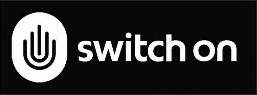 Paraqitja e markës switch on