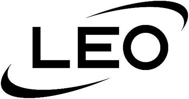 Paraqitja e markës LEO