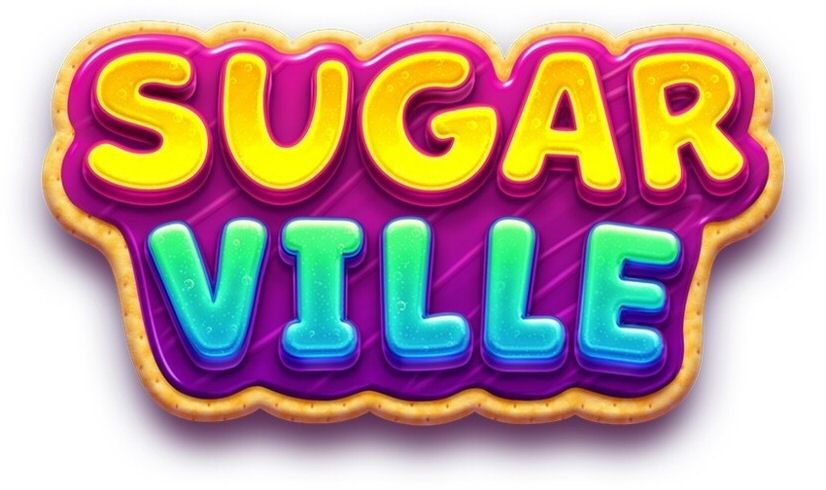 Paraqitja e markës SUGAR VILLE