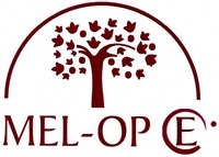 Paraqitja e markës MEL-OP E