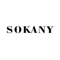 Paraqitja e markës SOKANY