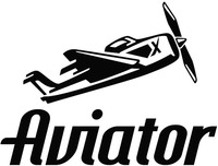 Paraqitja e markës Aviator