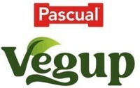 Paraqitja e markës Pascual Vegup