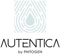 Paraqitja e markës AUTENTICA by PHITOGEN