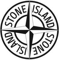 Paraqitja e markës STONE ISLAND
