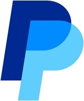 Paraqitja e markës PP