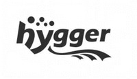 Paraqitja e markës hygger