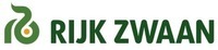 Paraqitja e markës RIJK ZWAAN