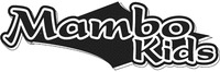 Paraqitja e markës Mambo Kids