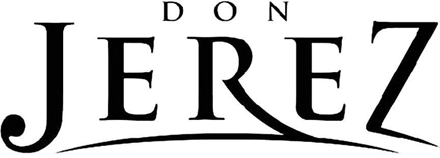 Paraqitja e markës DON JEREZ