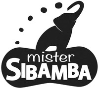 Paraqitja e markës mister SIBAMBA