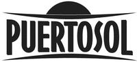 Paraqitja e markës PUERTOSOL
