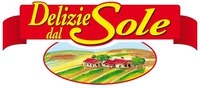 Paraqitja e markës Delizie dal Sole