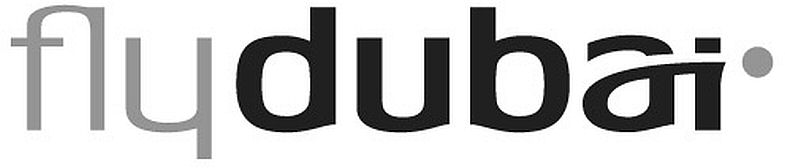 Paraqitja e markës flydubai