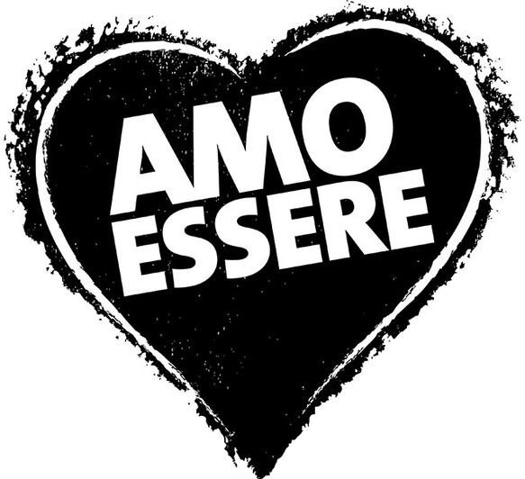 Paraqitja e markës AMO ESSERE
