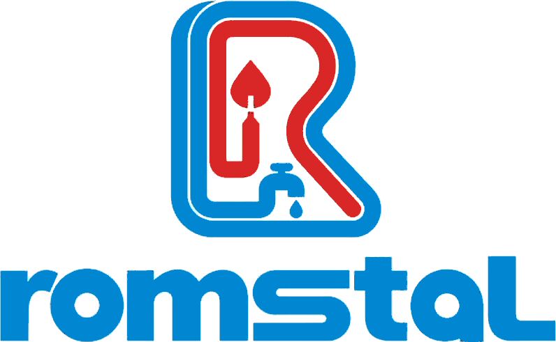 Paraqitja e markës romstal