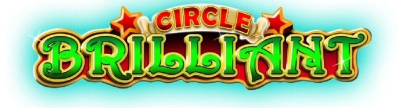 Paraqitja e markës CIRCLE BRILLIANT