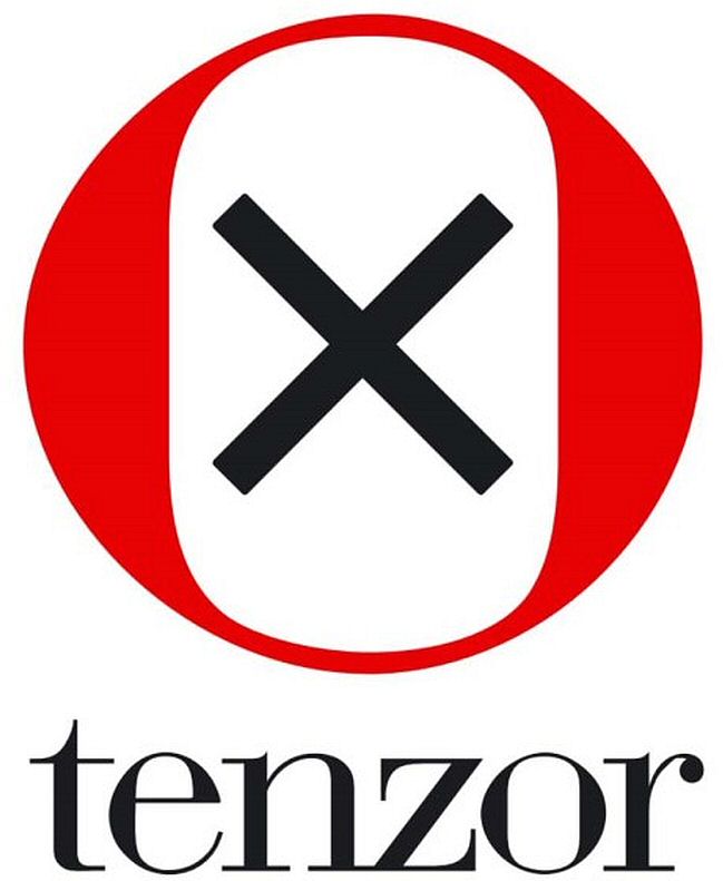 Paraqitja e markës tenzor