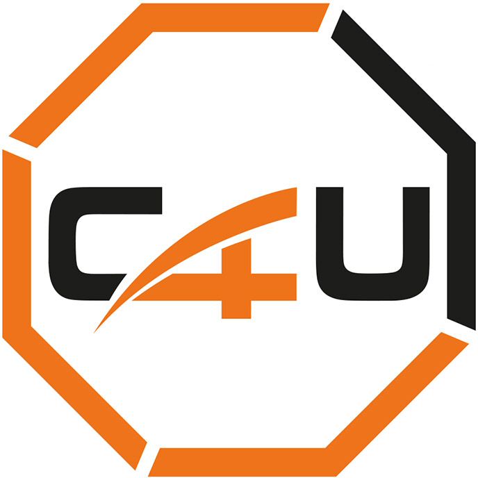 Paraqitja e markës C4U