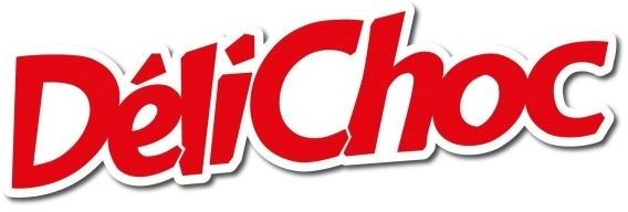 Paraqitja e markës DéliChoc