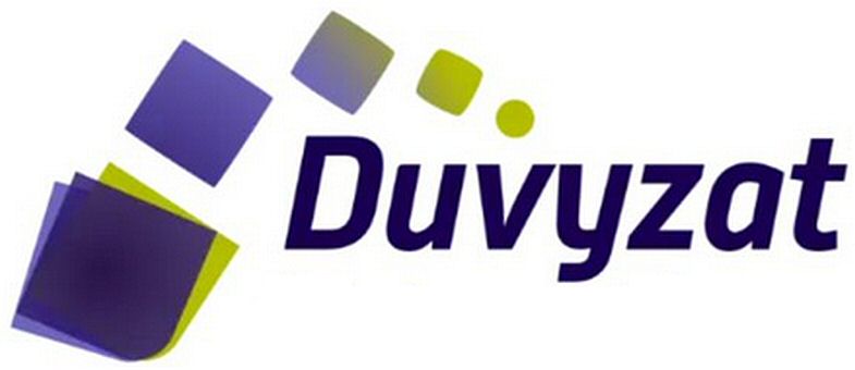 Paraqitja e markës Duvyzat