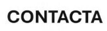 Paraqitja e markës CONTACTA