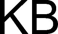 Paraqitja e markës KB