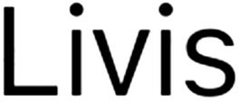 Paraqitja e markës Livis
