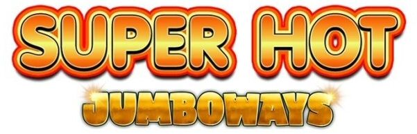Paraqitja e markës SUPER HOT JUMBOWAYS