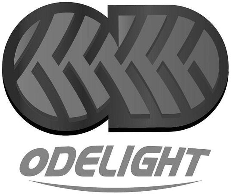 Paraqitja e markës ODELIGHT