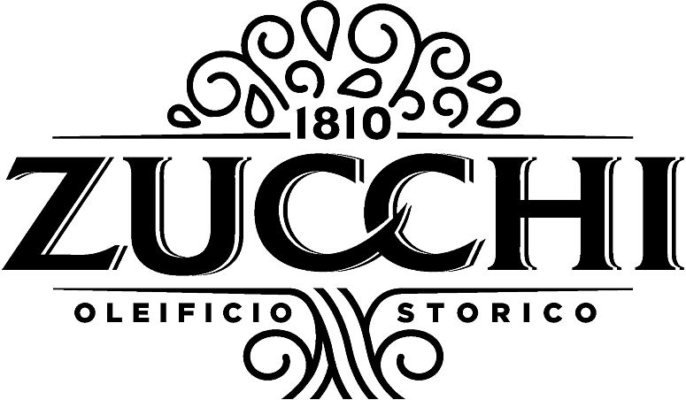 Paraqitja e markës 1810 ZUCCHI OLEIFICIO STORICO