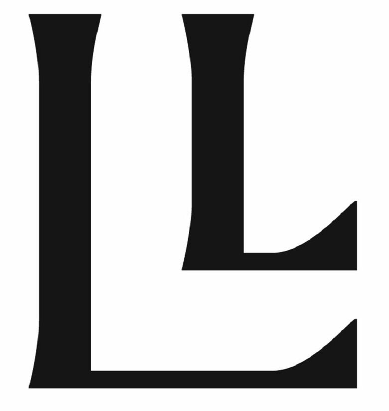 Paraqitja e markës LL