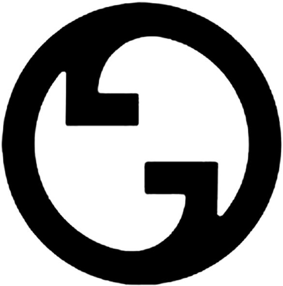 Paraqitja e markës GG