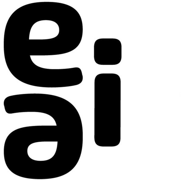 Paraqitja e markës eai