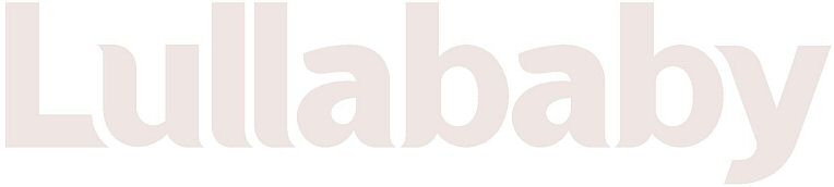 Paraqitja e markës Lullababy