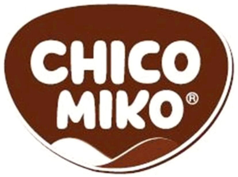 Paraqitja e markës CHICO MIKO