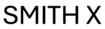 Paraqitja e markës SMITH X